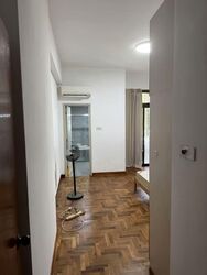 Cashew Heights Condominium (D23), Condominium #577642291